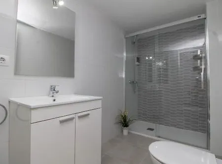 Carihuela Playa By Ivi Real Estate Apartment